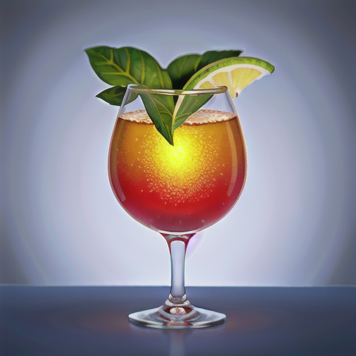 グルコシドとはどのようなものか