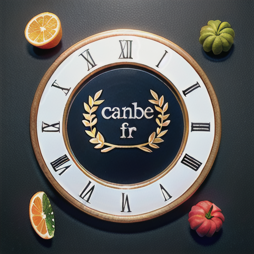 糖質制限とは何か?