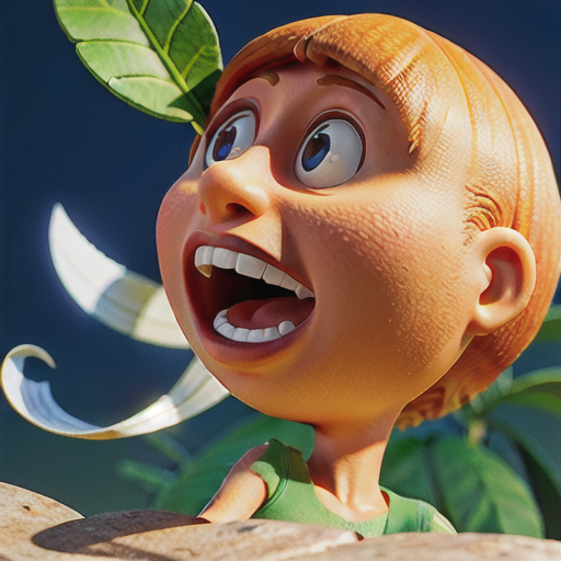 グルコシドの利点と注意点