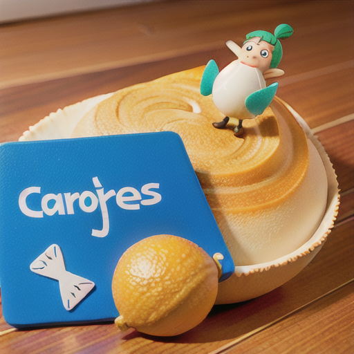 多糖類の影響とは?