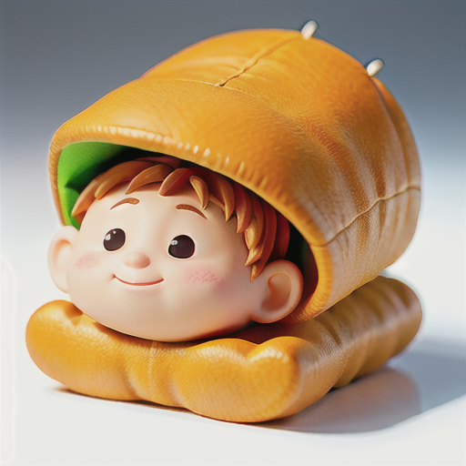 糖質制限とグルコシドの関係