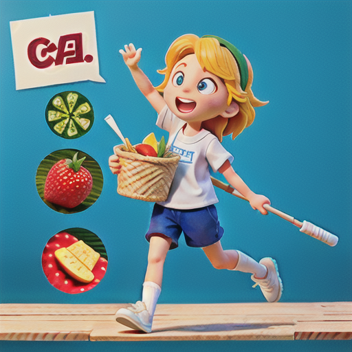 糖質制限とは何ですか?