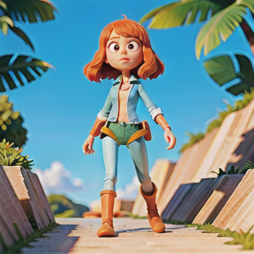 ダナパロイドとは何か?