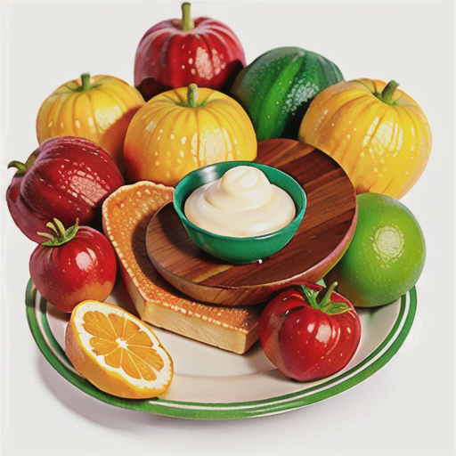 糖質制限におすすめのグルコシド食品