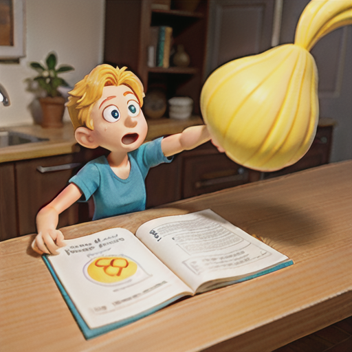 糖質制限の効果と利点