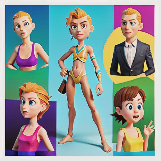 ダナパロイドの効果と利点