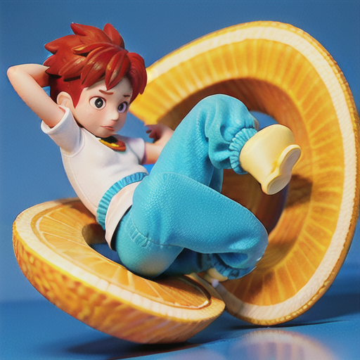 糖質制限とグルコシドの適切な摂取量