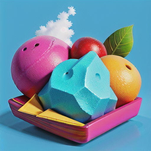 蔗糖とは何ですか?