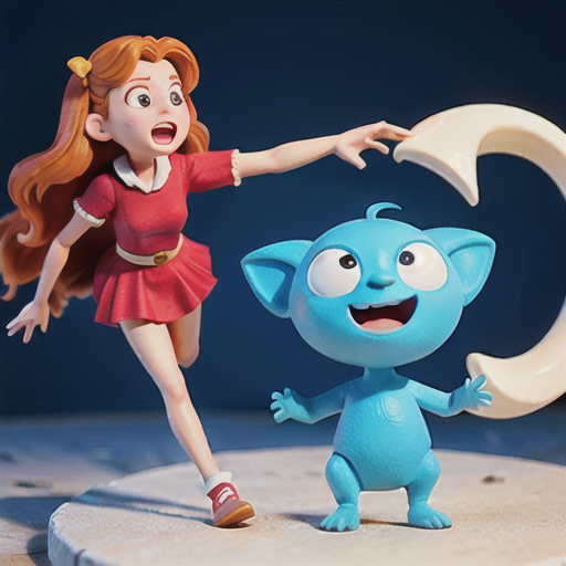 ダナパロイドの使い方と注意点