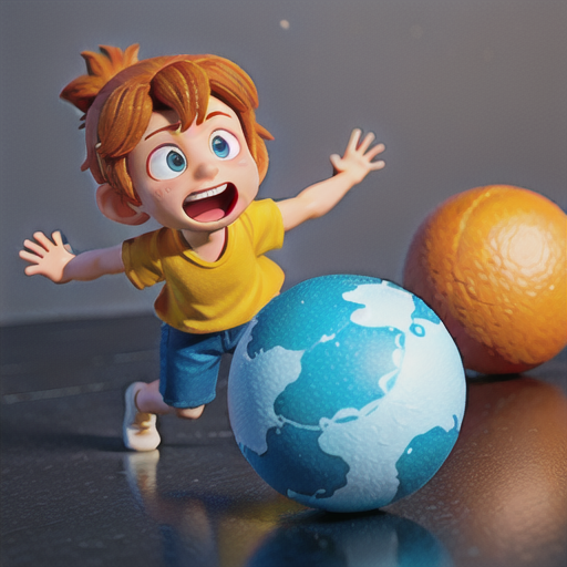 蔗糖の影響と健康へのリスク