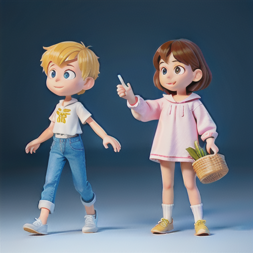 ダナパロイドを取り入れた糖質制限の食事例