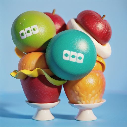 糖質制限のための代替品としての蔗糖