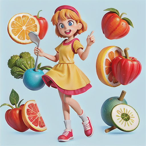 糖質制限とは何か？