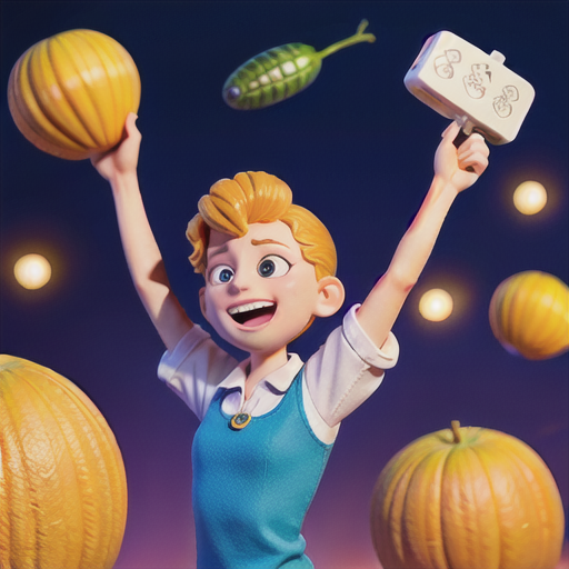 ダナパロイドを活用した糖質制限の成功事例