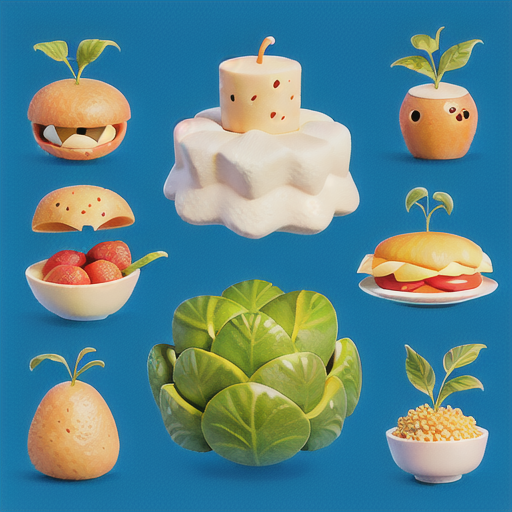 糖質制限のメリットとデメリット