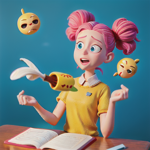 ダナパロイドを使った糖質制限の注意点と副作用