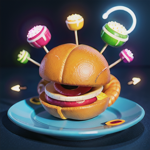 ダナパロイドを使った糖質制限の長期的な効果