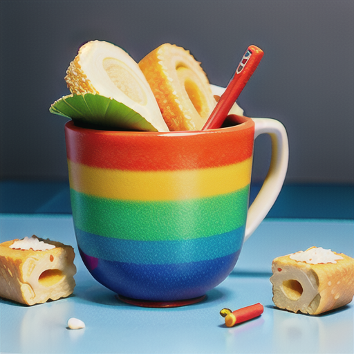 糖質制限と蔗糖の注意点と副作用