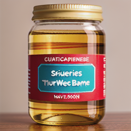 グルコシノレートとはどのような配糖体か？