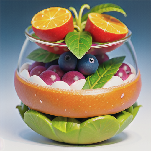 グルコシノレートの役割と効果