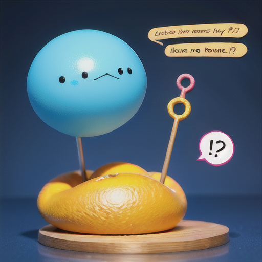 糖質制限と蔗糖の関係についてのよくある質問と回答