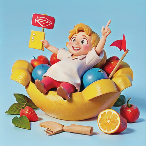 糖質制限中の注意点