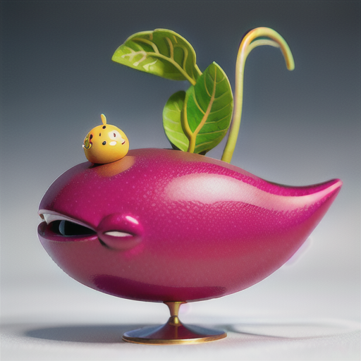 グルコシノレートの摂取方法と注意点