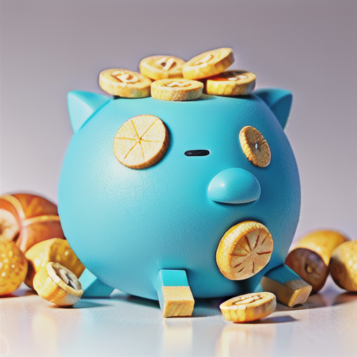 糖質制限とグルコシノレートの組み合わせの効果