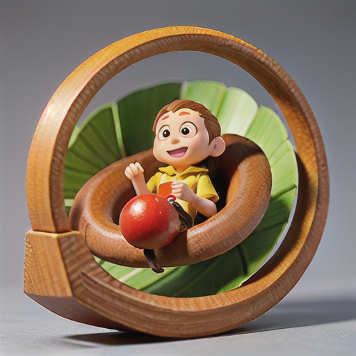 タマリンドガムの糖質量とカロリー