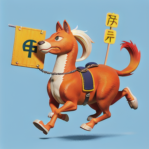 セロビオノラクトンとは