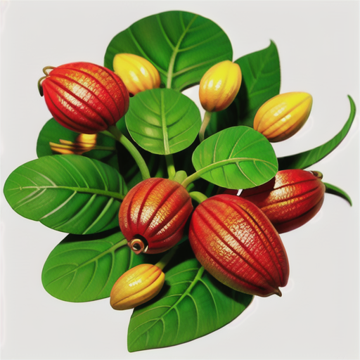 タマリンドガムの健康効果