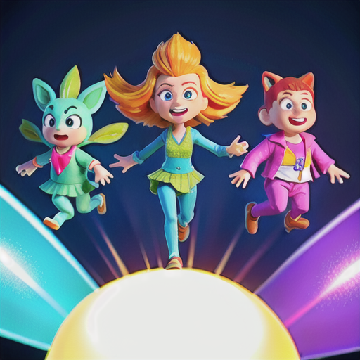 セロビオノラクトンの効果とは