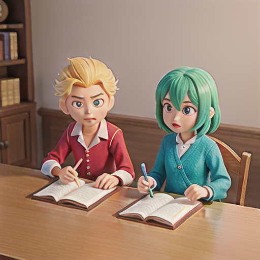 糖質制限とセロビオノラクトンの関係