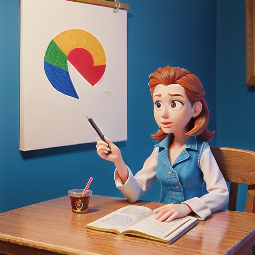 セロビオノラクトンを摂取する方法