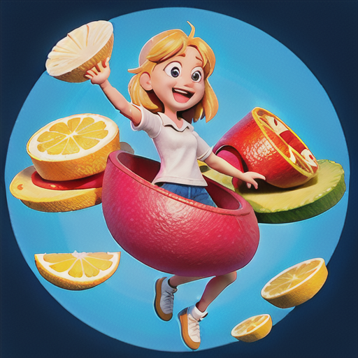 糖質制限の効果とメリット