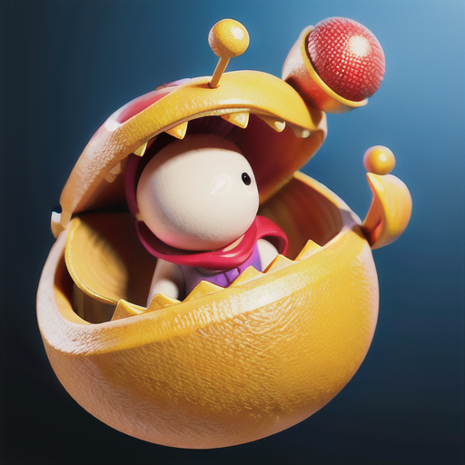 セロビオノラクトンの副作用について