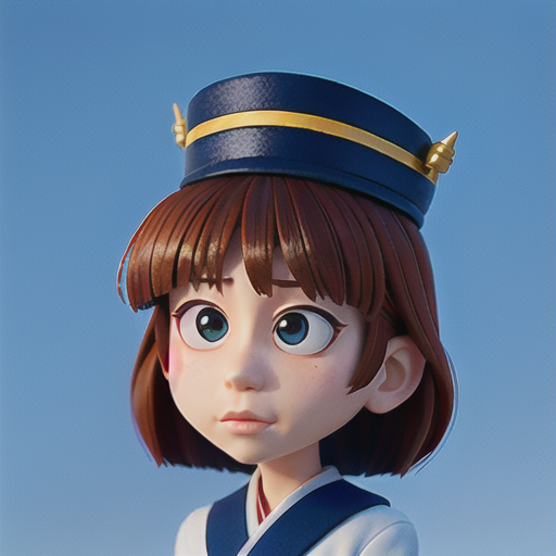 配糖体「クロシン」とは