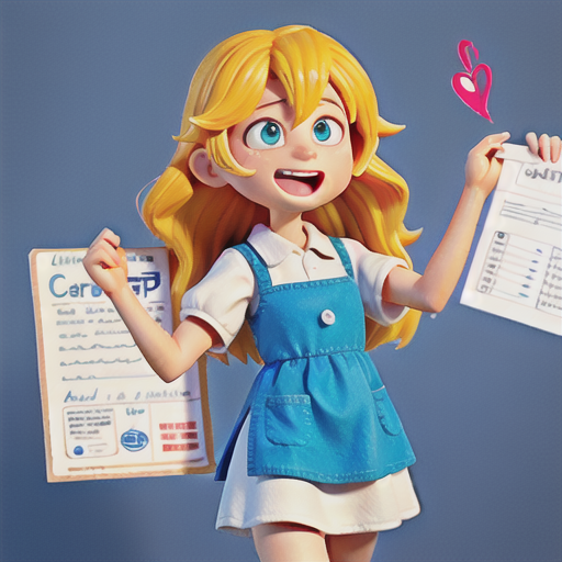 糖質制限とは何か?