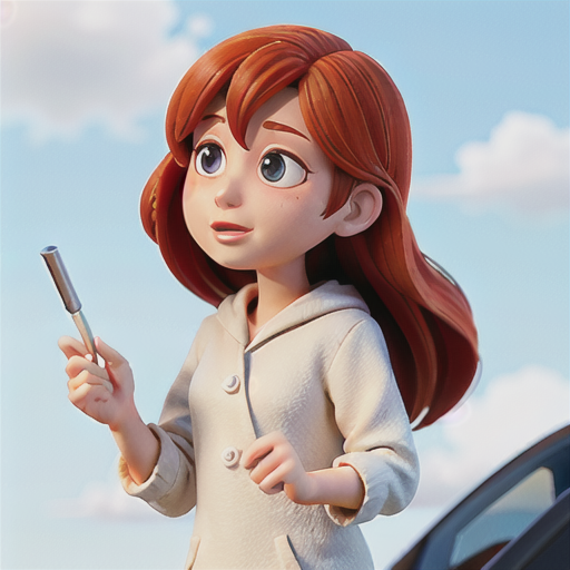 糖質制限とセロビオノラクトンの効果的な組み合わせ方法