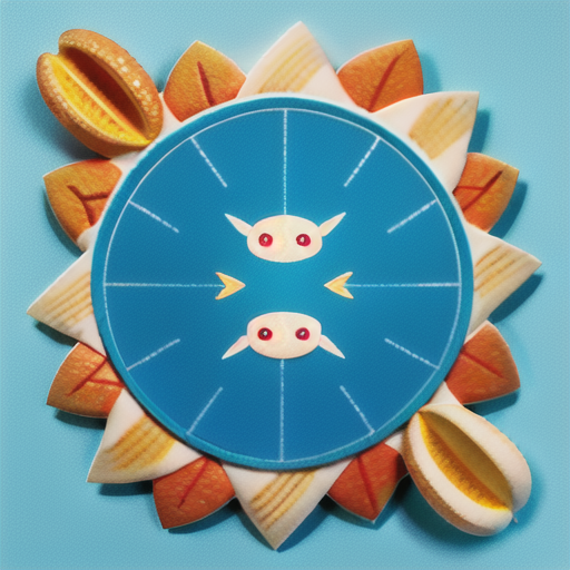 多糖類とはどのようなものか?