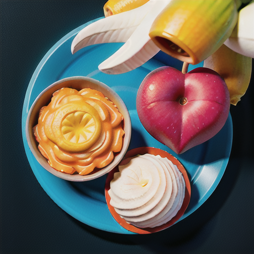 糖質制限とセロビオノラクトンの成功事例