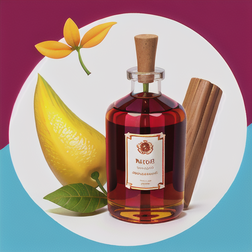 クロシンを摂取する方法と注意点