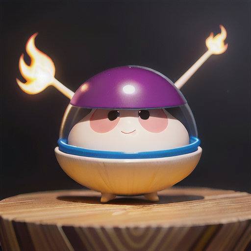 ダルテパリンとは何か?