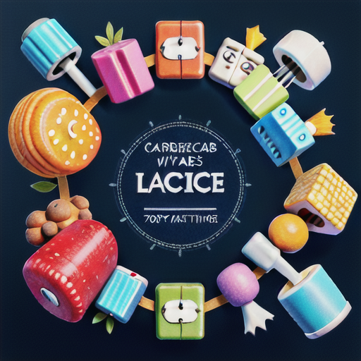 糖質制限とセロビオノラクトンの注意点