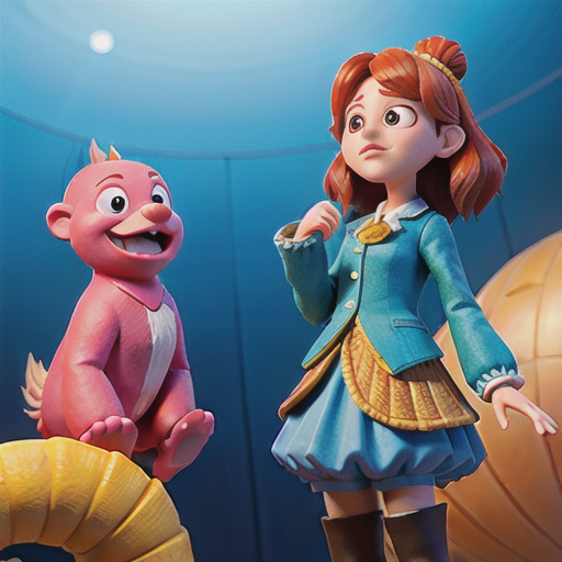 ダルテパリンの効果とは?