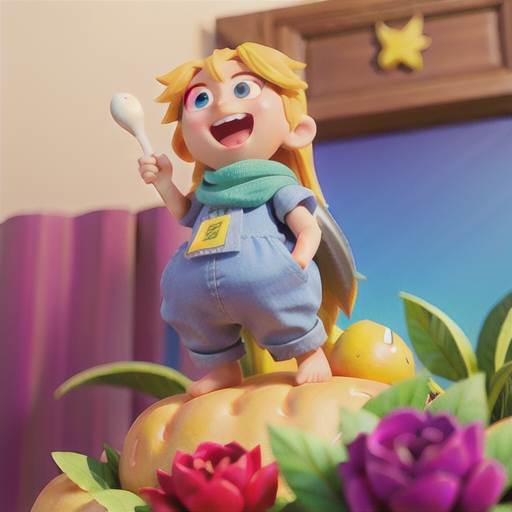 糖質制限とクロシンの組み合わせの効果