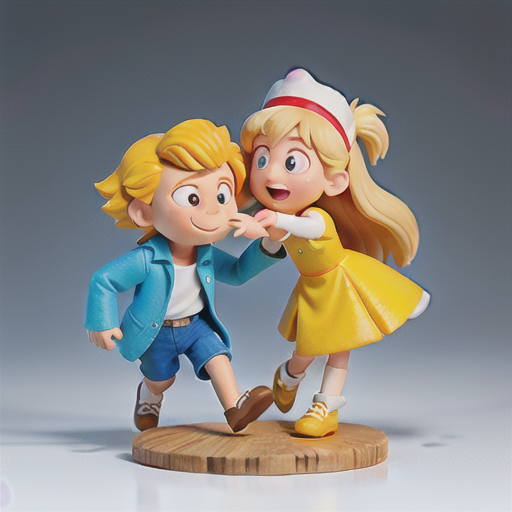 糖質制限と多糖類の関係について考える