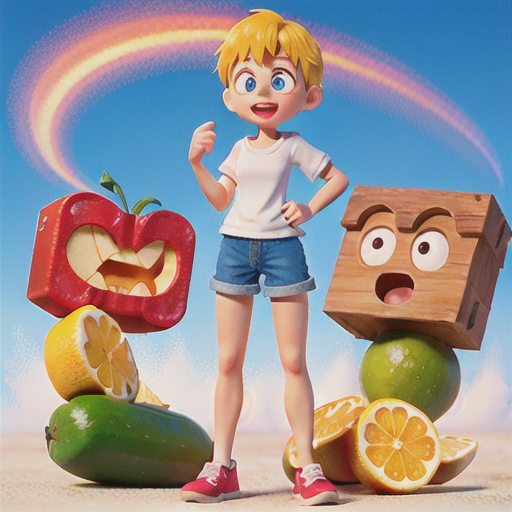 糖質制限とは何か?