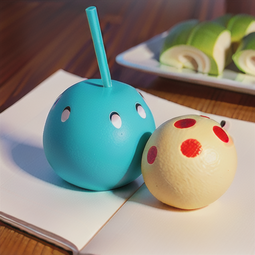 ダルテパリンを活用した糖質制限の方法