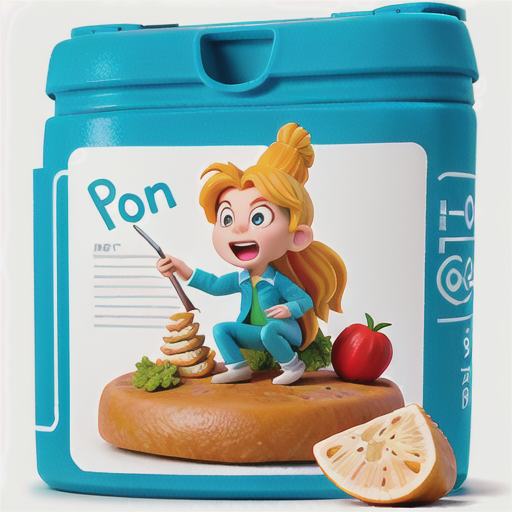 糖質制限とクロシンの注意点と副作用